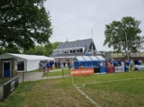 Dokter v/d Zande Toernooi 2025 (hét toernooi) (326/581)